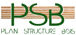 PSB-logo_250