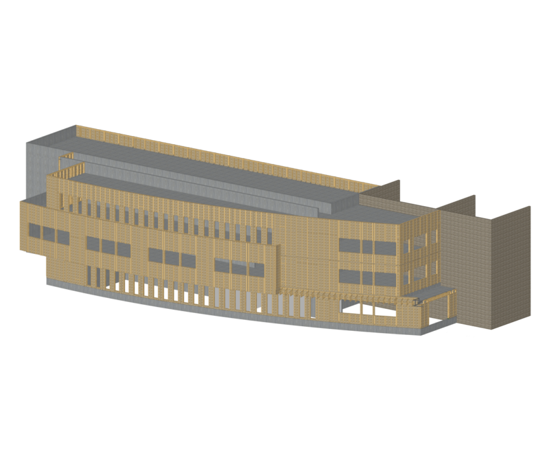 Lycée-1