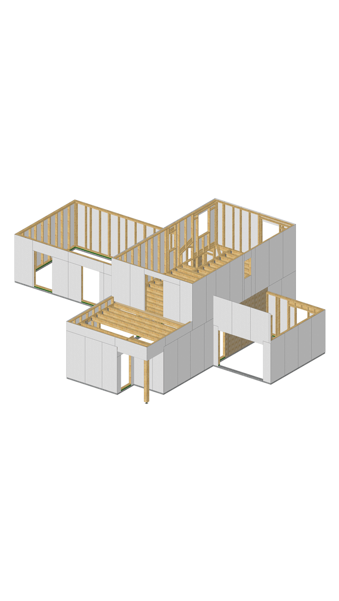 maison-1_b