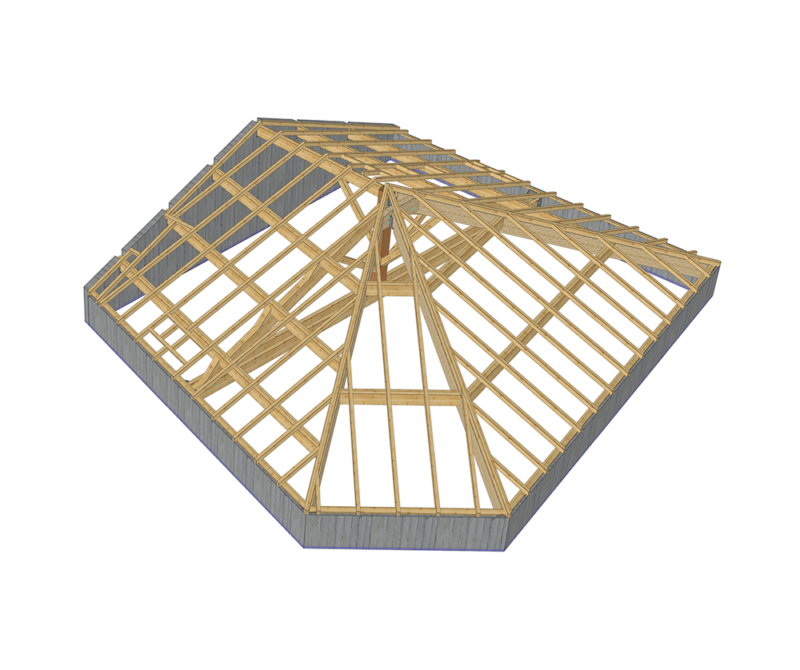 combles1