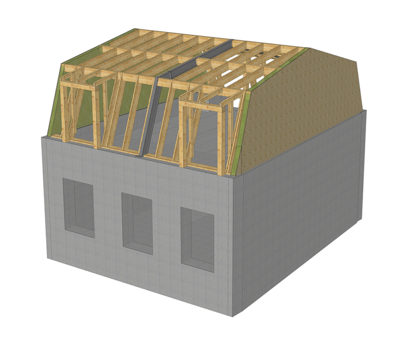 ext-toiture1